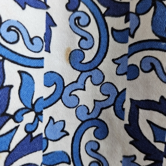 MILLY for Design Nation Womens Dress Sz 6 - Picture 12 of 12